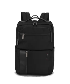 Bags#Luggage, 2021 New Design Black Business Laptop Backpack With Waterproof Function 13 Inch Laptop Back