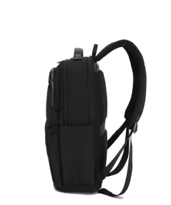 Bags#Luggage, 2021 New Design Black Business Laptop Backpack With Waterproof Function 13 Inch Laptop Back