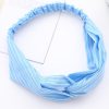 For Her, Gifts, Bandana Headband Turban Hair Accessories