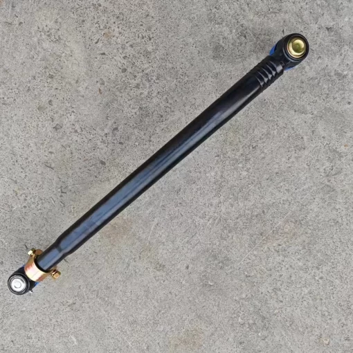 Repair & Operations, Truck Parts, Best Quality European Truck Parts 3464605005 Be Nz Tie Rod Link  Drag Link Oe 3464605005