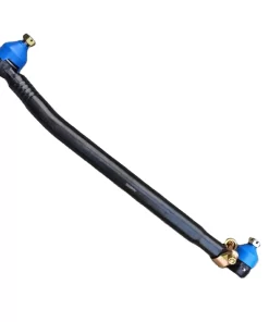 Repair & Operations, Truck Parts, Best Quality European Truck Parts 3464605005 Be Nz Tie Rod Link  Drag Link Oe 3464605005