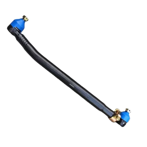 Repair & Operations, Truck Parts, Best Quality European Truck Parts 3464605005 Be Nz Tie Rod Link  Drag Link Oe 3464605005