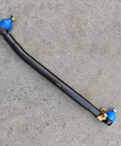 Repair & Operations, Truck Parts, Best Quality European Truck Parts 3464605005 Be Nz Tie Rod Link  Drag Link Oe 3464605005