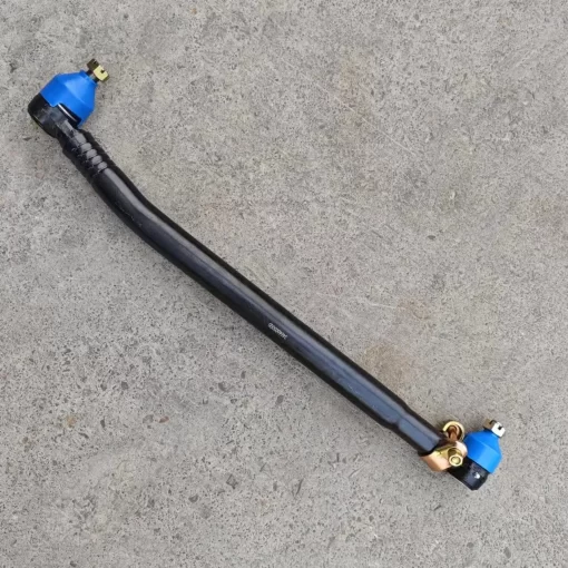 Repair & Operations, Truck Parts, Best Quality European Truck Parts 3464605005 Be Nz Tie Rod Link  Drag Link Oe 3464605005