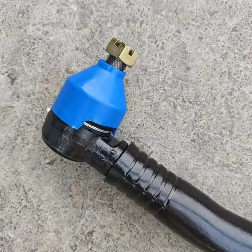 Repair & Operations, Truck Parts, Best Quality European Truck Parts 3464605005 Be Nz Tie Rod Link  Drag Link Oe 3464605005