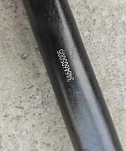 Repair & Operations, Truck Parts, Best Quality European Truck Parts 3464605005 Be Nz Tie Rod Link  Drag Link Oe 3464605005