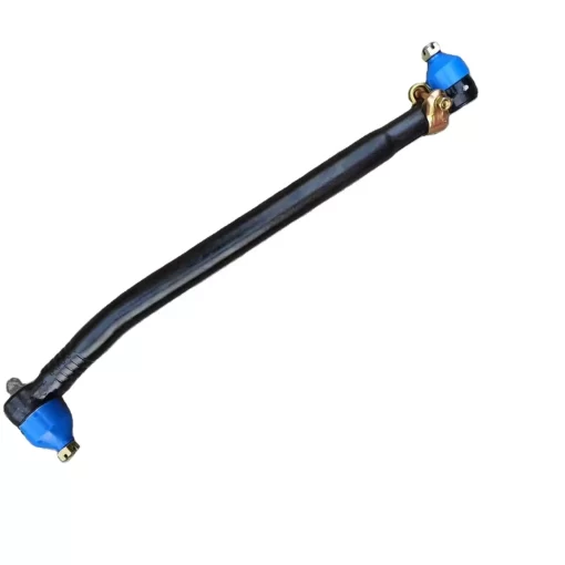 Repair & Operations, Truck Parts, Best Quality European Truck Parts 3464605005 Be Nz Tie Rod Link  Drag Link Oe 3464605005