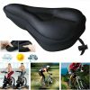 Convenience, Home use, Bike Seat Cushion Waterproof Cover