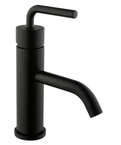 Bathroom, Home Decor, Chrome  Bathroom Sink Faucet Single Handle  Wash Basin Faucet