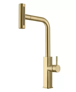 Bathroom, Home Decor, Faucet Kitchen Tap For Hotel Apartment Kitchen Faucet Tap For Hotel Apartment Stainless Steel Kitchen Faucet Sink Mixer