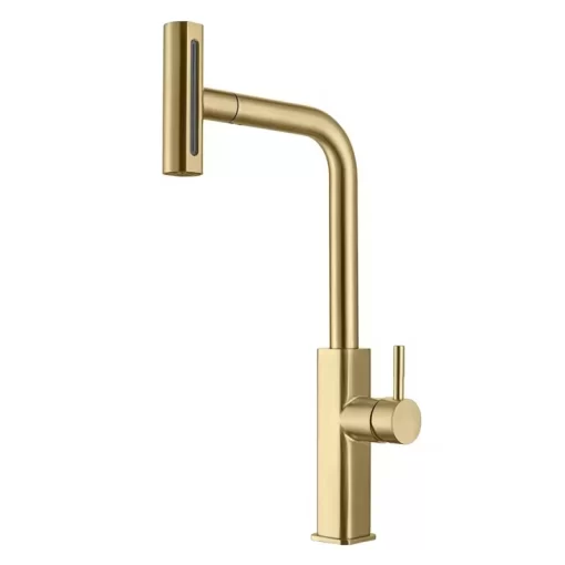 Bathroom, Home Decor, Faucet Kitchen Tap For Hotel Apartment Kitchen Faucet Tap For Hotel Apartment Stainless Steel Kitchen Faucet Sink Mixer