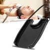 Convenience, Home use, Hair Washing Tray for Salon and Home