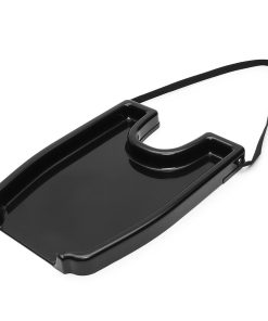 Convenience, Home use, Hair Washing Tray for Salon and Home