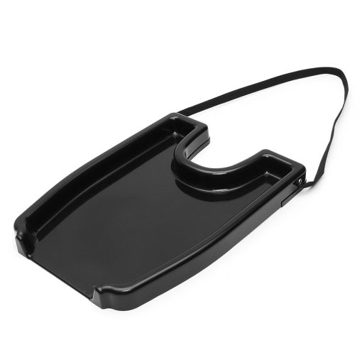 Convenience, Home use, Hair Washing Tray for Salon and Home