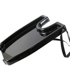 Convenience, Home use, Hair Washing Tray for Salon and Home