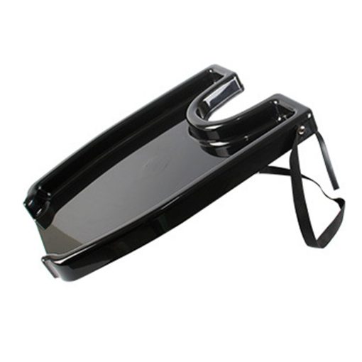 Convenience, Home use, Hair Washing Tray for Salon and Home