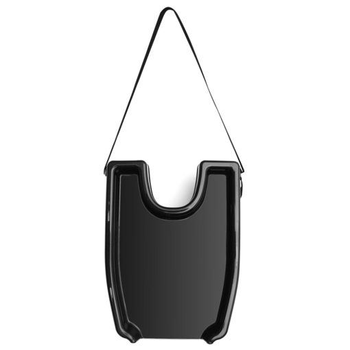 Convenience, Home use, Hair Washing Tray for Salon and Home