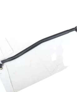 Repair & Operations, Truck Parts, Heavy Duty Truck Suspension System Drag Link Stabiliser Rod Oe 1628637 For Volvo