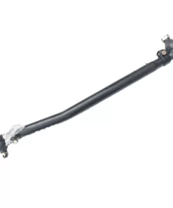 Repair & Operations, Truck Parts, Heavy Duty Truck Suspension System Drag Link Stabiliser Rod Oe 1628637 For Volvo