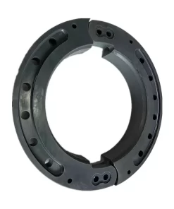 Repair & Operations, Truck Parts, Heavy Duty Truck Tyre  20'' Runflat Insert