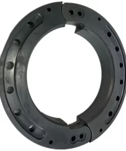 Repair & Operations, Truck Parts, Heavy Duty Truck Tyre  20'' Runflat Insert