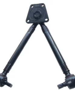 Repair & Operations, Truck Parts, Heavy Truck Adjustable Thrust Rod Assembly Torque Rod Bar 81432706117 81432706102
