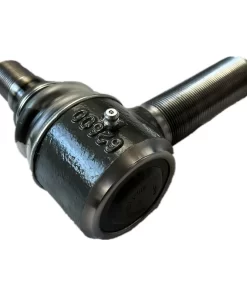 Repair & Operations, Truck Parts, Heavy Truck Auto Parts Isuzu Steering Tie Rod Ends Ball Joint Ce100002550