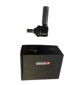 Repair & Operations, Truck Parts, Heavy Truck Auto Parts Isuzu Steering Tie Rod Ends Ball Joint Ce100002550