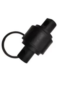 Repair & Operations, Truck Parts, Heavy Truck Auto Suspension System Factory Oem Quality Rubber Bushing