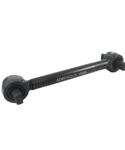 Repair & Operations, Truck Parts, Heavy Truck Torque Rod Assy Thrust Bar Arm Assembly Torque Rod 81432706117 81432706102