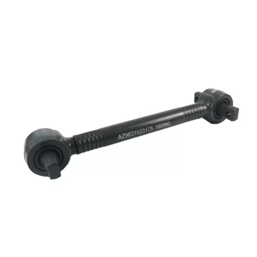 Repair & Operations, Truck Parts, Heavy Truck Torque Rod Assy Thrust Bar Arm Assembly Torque Rod 81432706117 81432706102