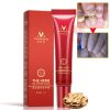 For Her, Gifts, Herbal Antifungal Nail Treatment Cream