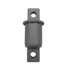 Repair & Operations, Truck Parts, High Quality American Truck Spare Parts Spring Bushing 1616412000 Torque Rod
