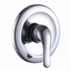Bathroom, Home Decor, High Quality Concealed Shower Mixer Water Control Valve For Shower