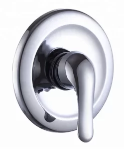 Bathroom, Home Decor, High Quality Concealed Shower Mixer Water Control Valve For Shower