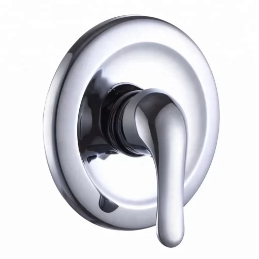 Bathroom, Home Decor, High Quality Concealed Shower Mixer Water Control Valve For Shower
