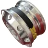 Repair & Operations, Truck Parts, High Quality Run Flat Tire Inserts Flat Tire Safety Belt Anti-rollover