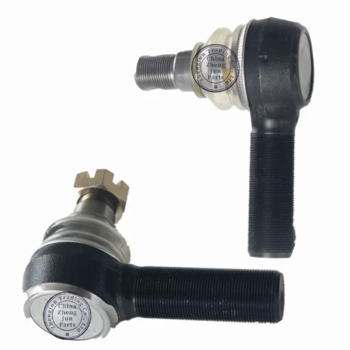 Repair & Operations, Truck Parts, High Quality Steering Tie Rod Control Armtruck Suspension Parts