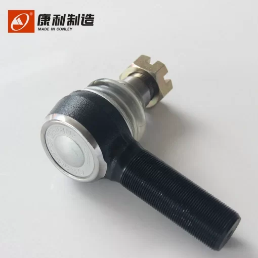 Repair & Operations, Truck Parts, High Quality Steering Tie Rod Control Armtruck Suspension Parts