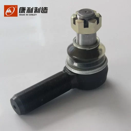 Repair & Operations, Truck Parts, High Quality Steering Tie Rod Control Armtruck Suspension Parts