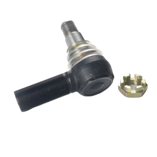 Repair & Operations, Truck Parts, High Quality Steering Tie Rod Control Armtruck Suspension Parts