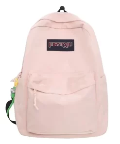 Bags, Leather Bags, High Quality Vintage Women's Handbags Stylish Fashionable Lady Designer Bags With Horizontal Square Type Nylon Lining