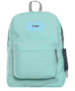 Bags, Leather Bags, High Quality Vintage Women's Handbags Stylish Fashionable Lady Designer Bags With Horizontal Square Type Nylon Lining