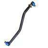 Repair & Operations, Truck Parts, High Sale Centre Rod Assembly I-ve-co Truck Parts Oe 8131582 Tie Rod Link  Drag Link