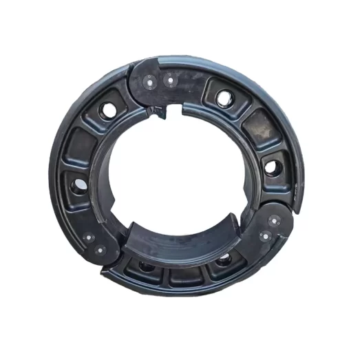 Repair & Operations, Truck Parts, High-quality Tyre Emergency Device  Heavy Run Flat Insert Run Flat Inserts 18 Inch