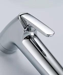Bathroom, Home Decor, Hot Sale Abs Portable Handheld Bidet Sprayer Shattaf