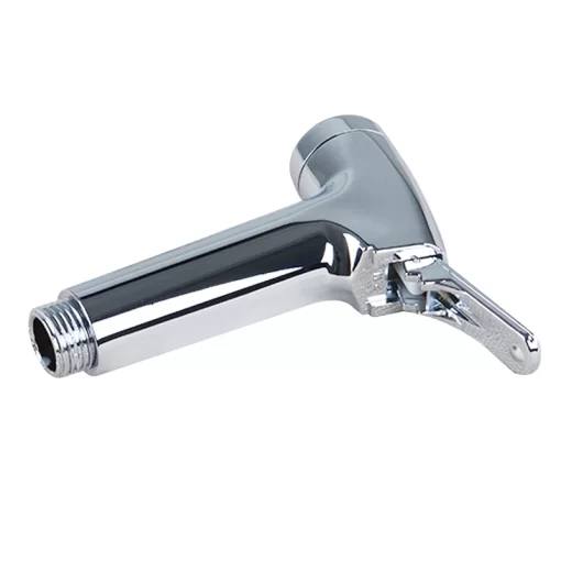 Bathroom, Home Decor, Hot Sale Abs Portable Handheld Bidet Sprayer Shattaf