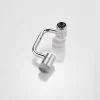 Bathroom, Home Decor, Hot Sell 1080 Degree New Robotic Arm Aerator Universal Extension Nozzle Anti-splash Washing Robotic Arm Faucet Extender
