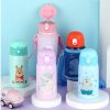 Convenience, Home use, Kids Insulated Water Bottle