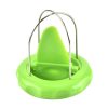 Convenience, Home use, Kiwi Slicer Cutter and Peeler